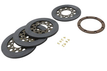 Load image into Gallery viewer, York Clutch Kit