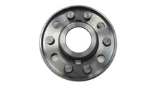 Load image into Gallery viewer, Clutch Spring Collar