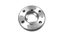 Load image into Gallery viewer, Clutch Spring Collar