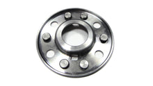 Load image into Gallery viewer, Clutch Spring Collar