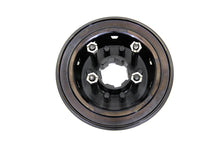 Load image into Gallery viewer, Clutch Drive Disc with Studs