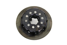 Load image into Gallery viewer, Clutch Drive Disc with Studs