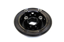 Load image into Gallery viewer, Clutch Drive Disc with Studs