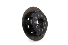 Load image into Gallery viewer, Clutch Drive Disc with Studs