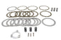 York M8 Clutch Kit