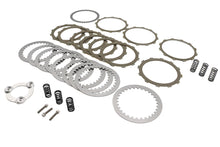 Load image into Gallery viewer, York M8 Clutch Kit