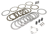 Load image into Gallery viewer, York M8 Clutch Kit