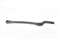 Clutch Release Arm Parkerized