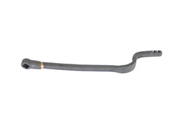 York clutch release arm, parkerized drive line component with detailed metal finish, designed for automotive clutch systems.