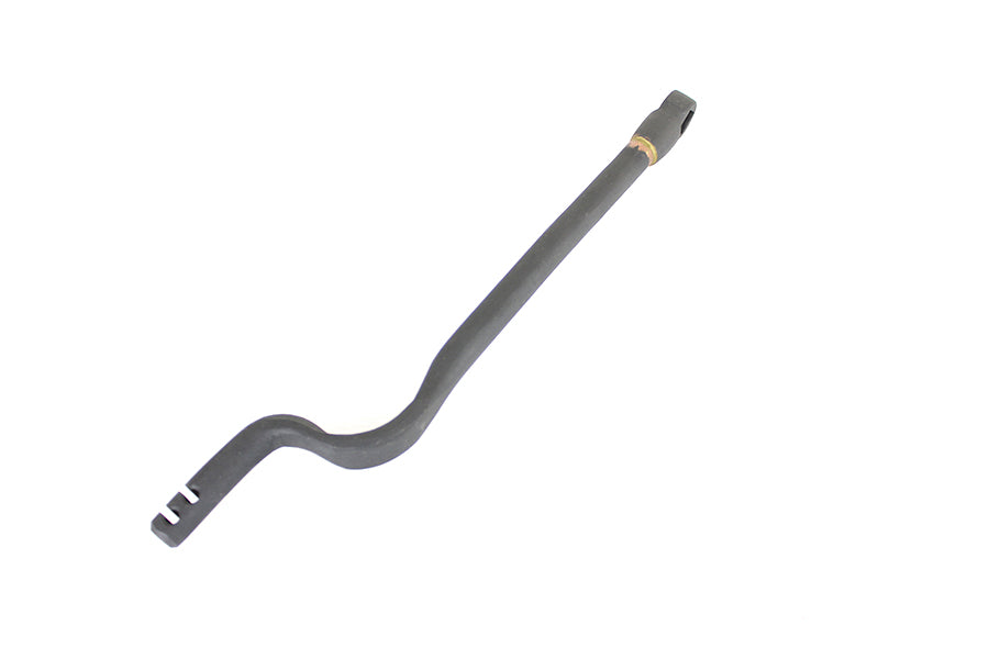 Clutch Release Arm Parkerized