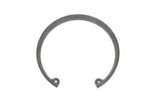 Load image into Gallery viewer, Clutch Retaining Ring Internal