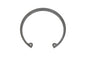 Clutch Retaining Ring Internal