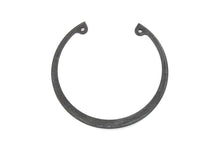 Load image into Gallery viewer, Clutch Retaining Ring Internal