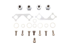 Load image into Gallery viewer, Clutch Pack Hardware Kit