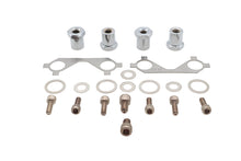 Load image into Gallery viewer, Clutch Pack Hardware Kit