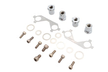 Load image into Gallery viewer, Clutch Pack Hardware Kit
