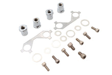 Load image into Gallery viewer, Clutch Pack Hardware Kit