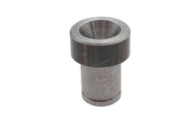 Load image into Gallery viewer, OE Clutch Rod End