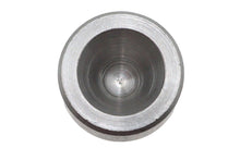 Load image into Gallery viewer, OE Clutch Rod End