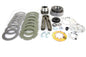 York Clutch Pack Kit