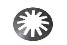 Load image into Gallery viewer, Diaphragm Clutch Spring