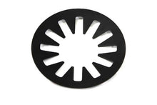 Load image into Gallery viewer, Diaphragm Clutch Spring