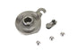 Replica Clutch Ramp Kit