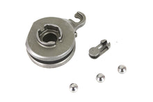 Load image into Gallery viewer, Replica Clutch Ramp Kit
