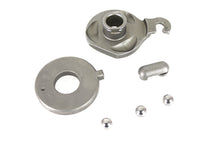 Load image into Gallery viewer, Replica Clutch Ramp Kit