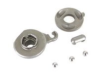 Load image into Gallery viewer, Replica Clutch Ramp Kit