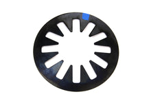 Load image into Gallery viewer, Diaphragm Clutch Spring