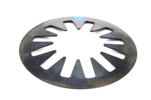 Load image into Gallery viewer, Diaphragm Clutch Spring