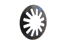 Load image into Gallery viewer, Diaphragm Clutch Spring