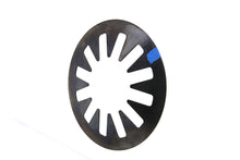 Load image into Gallery viewer, Diaphragm Clutch Spring