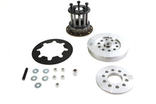 Load image into Gallery viewer, Diaphragm Clutch Spring Pressure Plate
