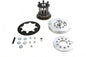 Diaphragm Clutch Spring Pressure Plate