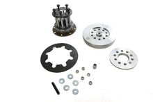 Load image into Gallery viewer, Diaphragm Clutch Spring Pressure Plate