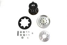 Load image into Gallery viewer, Diaphragm Clutch Spring Pressure Plate