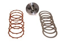 Load image into Gallery viewer, Clutch Hub Plate Kit