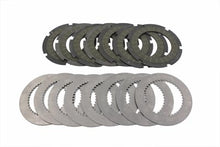 Load image into Gallery viewer, Replacement Clutch Pack for Primo Pro Clutch