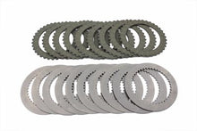 Load image into Gallery viewer, Replacement Clutch Pack for Primo Pro Clutch