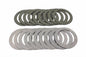 Replacement Clutch Pack for Primo Pro Clutch