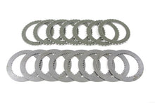 Load image into Gallery viewer, BDL Clutch Set for Competition Clutch Kit