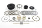 Clutch Drum Kit