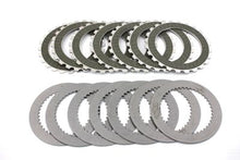 Load image into Gallery viewer, BDL Belt Drive Clutch Pack Kit