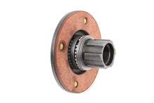 Load image into Gallery viewer, Clutch Hub Assembly