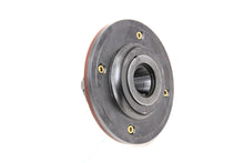 Load image into Gallery viewer, Clutch Hub Assembly