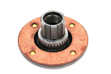 Load image into Gallery viewer, Clutch Hub Assembly