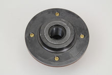 Load image into Gallery viewer, Clutch Hub Assembly