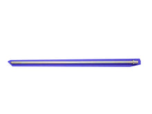 Load image into Gallery viewer, Hydraulic Clutch Pushrod